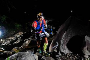 BIB: 
                            <button type="button" onclick="openModal(18615622)" class="btn btn-primary btn-sm float-right btn-popup" data-toggle="modal" data-target=".modal-high-quality">
                        <i class="fas fa-shopping-cart"></i> Add to Cart
                    </button>
                                            <button type="button" onclick="isThisMe(18615622, true)" class="btn btn-success btn-sm float-right btn-popup btn-isme hidden" data-toggle="tooltip" data-placement="bottom" title="นี่คือรูปของคุณใช่ไหม คลิกที่นี่เพื่อเอาเข้าอัลบั้ม">
                        <i class="fas fa-plus"></i> Add to album
                    </button>
                    <button type="button" onclick="isThisMe(18615622, false)" class="btn btn-warning btn-sm float-right btn-popup btn-isnotme hidden">
                        <i class="fas fa-ban"></i> Remove from album
                    </button>